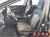 **Strickland's is home of the Hassle-Free car shopping experience. We make car buying fun, find your... (image 8)