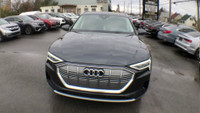 *** 2023 AUTOTRADER BEST PRICED DEALER AWARD 2023 * CARGURUS TOP RATED DEALER 2023 * NO ACCIDENTS *... (image 2)