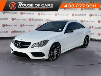 Thanks for viewing our House Of Cars McKnight inventory! AMVIC licensed dealer! Experience luxury an...