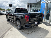 WAS: $70995 NOW: $69775 plus taxes and licensing feesDescription JUST LANDED 2023 GMC SIERRA DENALI... (image 6)