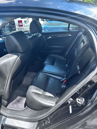 Buy with confidence! Certification included with no hidden fees. Financing is available! Good, bad o... (image 9)