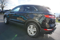SAFETY INCLUDED FORD MAINTAIN FREE ACCIDENT LOCAL ONTARIO CAR Come see this Fantastic Shape AWD Linc... (image 3)
