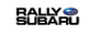 Rally Subaru