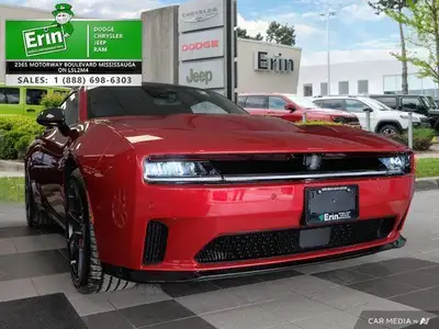All advertised pricing is for cash purchases only. Any customer requiring the dealership to facilita...