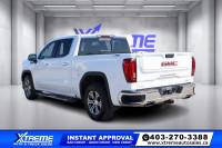 2023 GMC Sierra 1500 SLT Crew Cab 4x4 Welcome to Xtreme Auto & Truck Sales Your Car Loan, Truck Loan... (image 6)