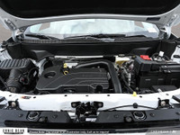 Want a video tour on one of our vehicles? Simply ask and one of our staff will put one together. It... (image 5)