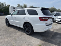 TIRES: 265/50R20 ALL-SEASON PERFORMANCE,TRANSMISSION: 8-SPEED TORQUEFLITE AUTOMATIC (STD),WHEELS: 20... (image 6)