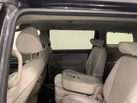 Check out this vehicle's pictures, features, options and specs, and let us know if you have any ques... (image 8)