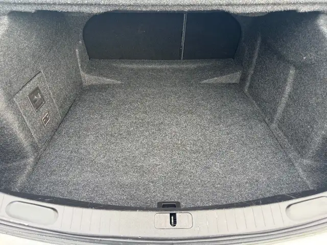 2017 Chevrolet IMPALA64269655833474128