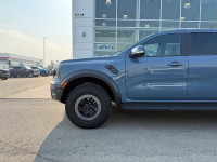 AMVIC licensed dealer. Engine: V6 Cylinder Engine 3.0L L/100Km City: 14.9 L/100Km Hwy: 12.8 Safety E... (image 2)