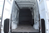 LEASE RATE AS LOW AS 6.9% O.A.C / FINANCING AVAILABLE ALL BRAND-NEW BRAKES AND ROTORS, FRONT /REAR A... (image 2)