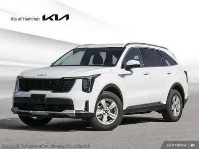 Come visit our Kia of Hamilton team, you can find us at 1885 Upper James St. Hamilton, ON L9B 1K8, o...