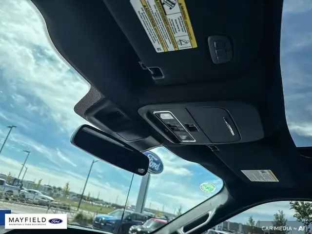 2023 Ford F-150 145 WB in Cars & Trucks in Mississauga / Peel Region - Image 20