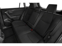 One Owner verified, Accident Free, Don Valley North Toyota Original, Bought and Serviced Here, Trade... (image 8)
