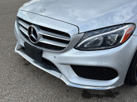 Navigation, Bluetooth, Backup Camera, Heated Seats, Sunroof! At Subaru Edmonton explore the diverse... (image 6)