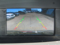 Thanks for viewing our South View Motors Inventory! ALL VEHICLES COME WITH A THIRD PARTY MECHANICAL... (image 2)