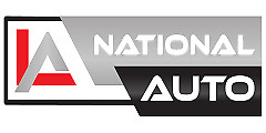 LA National Auto Ltd.