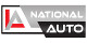 LA National Auto Ltd.