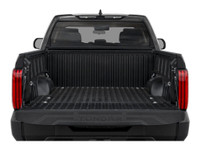 Locally Owned, 1 Owner, 4X4, Not a Rental, CLEAN CARFAX, 4WD, Black Cloth, Active Grille Shutters, B... (image 7)