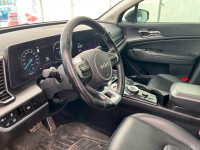 WOW! À voir! / Come see it! TOUT ÉQUIPÉ / FULLY EQUIPPED. Version SX Hybride AWD / SX Hybrid AWD ave... (image 2)