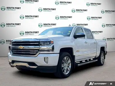 Leather Seats, Heated & Ventilated Seats, Keyless Entry, Back-Up Camera, Bose Speaker System, Heated...