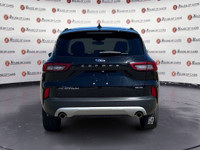 Thanks for viewing our House Of Cars Argyll inventory! AMVIC licensed dealer! We were grateful for a... (image 4)