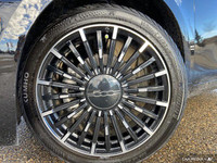 The 2024 Fiat 500e (RED) is the reintroduction of the beloved Fiat 500 electric vehicle to the North... (image 6)