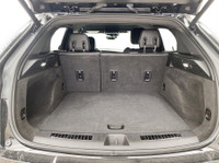**Strickland's is home of the Hassle-Free car shopping experience. We make car buying fun, find your... (image 6)