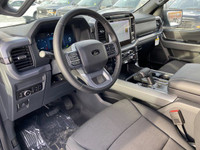 **WE WILL BEAT ANY FORD DEALER IN THE CITY** The 2024 F-150 is purpose-built from the ground up desi... (image 6)