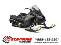  2025 Ski-Doo Renegade Adrenaline 900 Ace Turbo R RipSaw 1.25'' 