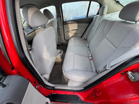 TIGER AUTO SALES LTD - Quality Pre-Owned Car Dealership - Located at 2275 Dundas St., London, Ontari... (image 9)