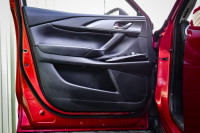 This 2022 Mazda CX-9 is for sale today. This SUV has 104,300 kms. It's red in colour . It has a 6 sp... (image 9)