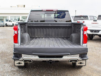 Welcome to Schwab's in Leduc. We are the Greater Edmonton Source for Pre-Owned Vehicles. See Dealer... (image 5)