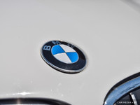 2016 BMW X1 - Accident-Free! White on Black Leather Interior! Well Maintained! Loaded With Bluetooth... (image 6)