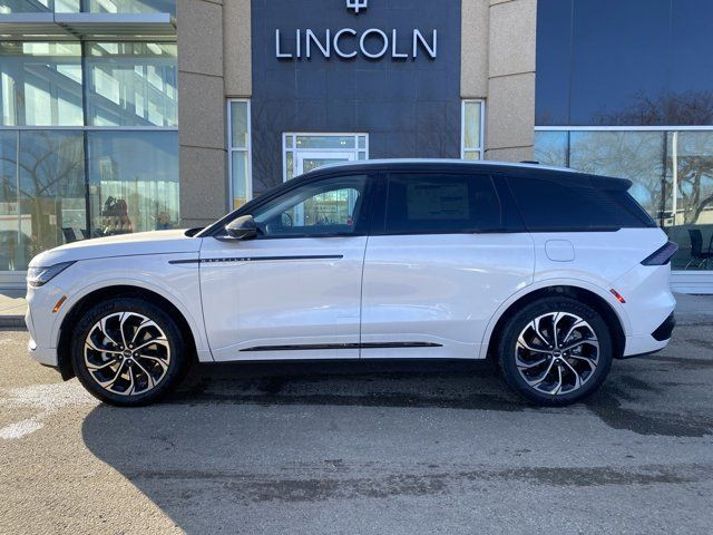 2025 Lincoln Nautilus Reserve | Executive Driven in Cars & Trucks in Edmonton - Image 2