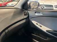 **MONTH-END SPECIAL!** FEATURING : SPARE WHEELS, HATCHBACK, ECO MODE, FINISHED IN GRAY ON MATCHING B... (image 8)