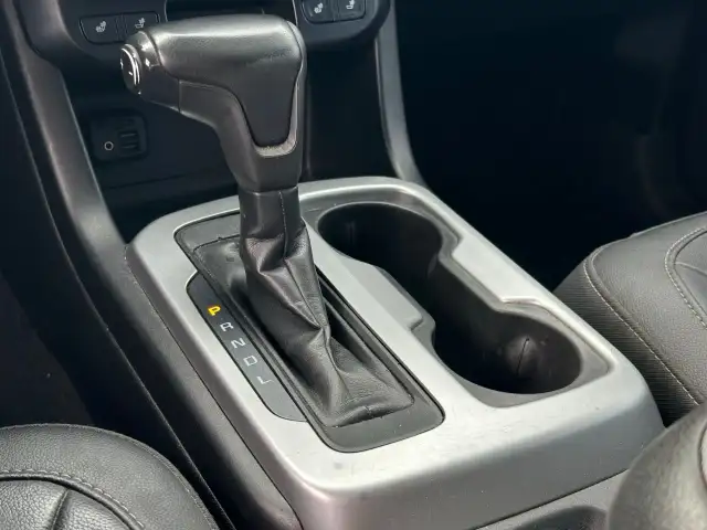 2019 Chevrolet Colorado in Cars & Trucks in City of Toronto - Image 15