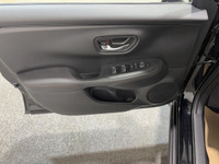 See Dealer Website for Details. 2026 Honda HR-V Sport Engine: 4 Cylinder Engine 2.0L L/100Km City: 9... (image 7)