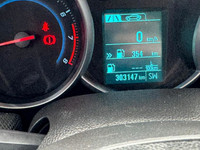 TIGER AUTO SALES LTD - Quality Pre-Owned Car Dealership - Located at 2275 Dundas St., London, Ontari... (image 9)