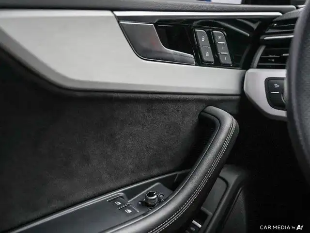 2022 Audi S5 Coupe Technik in Cars & Trucks in Mississauga / Peel Region - Image 18