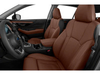 2022 Subaru Outback Premier XT - Unbeatable Adventure & Luxury!Ready for your next adventure or a co... (image 7)