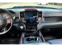 *6.89% promotional interest rate available on approved credit and qualifying vehicles (2022-2025 Pre... (image 5)