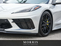 Z51 PERFORMANCE PACKAGE Check out this Insane 2024 Chevrolet Corvette Convertible 2LT! Z51 PERFORMAN... (image 6)