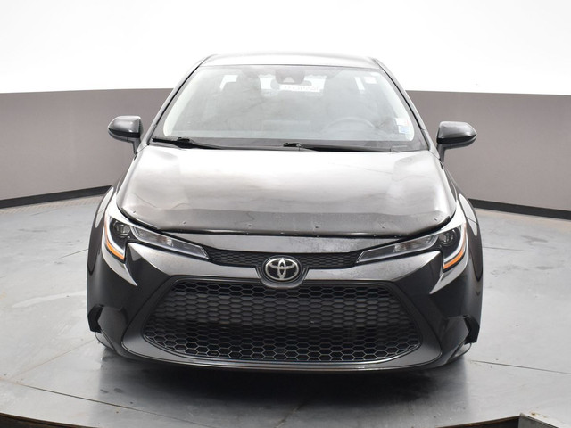 2021 Toyota Corolla LE CVT ** CERTIFIED ** W/ APPLE CARPLAY, HEA in Cars & Trucks in City of Halifax - Image 2