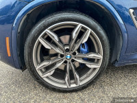 Local, One Owner, Low Mileage Trade with New Rear Brakes! - Comfort Access with Kick Activated Power... (image 5)