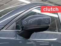 NO ACCIDENTS / CLEAN CARFAX / 1 OWNER / Power Tailgate/Hatch, Auto Dimming Rearview Mirror, Front He... (image 8)