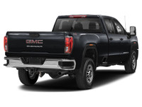 AMVIC Licensed Dealer (image 7)