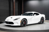 The team at Sherwood Motorcars would like to welcome you to our dealership based in Sherwood Park, w... (image 5)