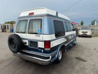 TIGER AUTO SALES LTD - Quality Pre-Owned Car Dealership - Located at 2275 Dundas St., London, Ontari... (image 4)