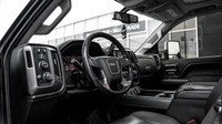 GMC inspection can be arranged upon request! Highlighted Vehicle Features: BACKUP CAMERA , AC, CD, A... (image 8)